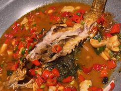 -湘渝人家·川湘菜(十里河店)