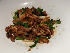 -菉雅苑·湛江菜(前海卓越INTOWN店)