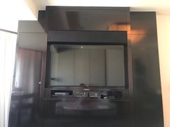 -王府半岛酒店