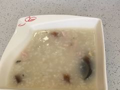 -嘉和一品(新辰天地大兴南区店)