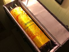 -北京西单美爵酒店