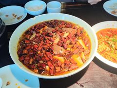 -陈麻婆豆腐总店