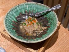 -东瀛阁(锦江宾馆店)