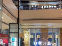 -喜鹊愉家酒店(郑州曼哈顿博览中心地铁站店)