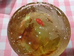 -侯师傅热炒店(印象城店)