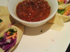 IMAG0019-黄记煌三汁焖锅(崇文门店)