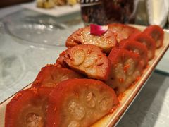 -萃華楼(王府井店)