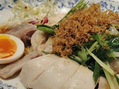 -常来小聚·广州非遗传承餐厅(高德置地店)