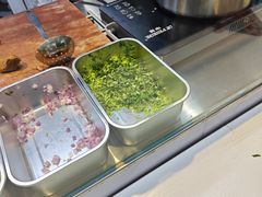-大连熟食品交易中心