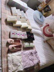 -爱陪伴一对一月子中心(融侨店)