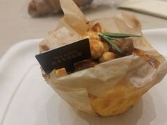 -PAPER STONE BAKERY(天汇广场店)