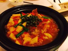 -粗茶淡饭·汉口公馆(循礼门店)