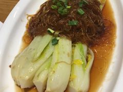 -峨嵋小镇·川菜(勒泰中心店)