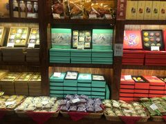 -南宋胡记(杭州体育场路店)