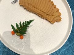 -圆苑(静安寺店)