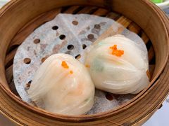 洪都虾饺皇-豫璟轩中餐厅(南昌万怡店)