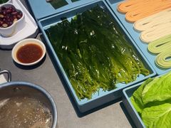 -1718海鲜姿造(苏宁宴请臻选店)