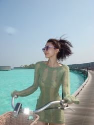 -崇尚GAVIN STYLE臻选