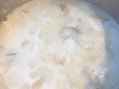 -湯系·煲汤手艺人(东二环泰禾广场店)