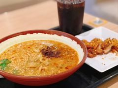 -大家乐(中山天悦城店)