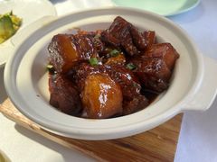 -小城故事·地道宁波味(月湖盛园店)