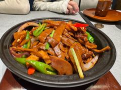 -黔香阁·味(花木店)