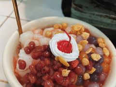 -石灰市老火锅(北滨路店)
