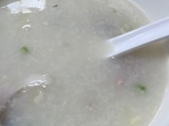 -百福麵家(新馬路店)