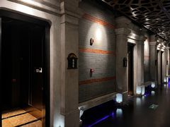 -星聚会KTV(苏州信投大厦店)