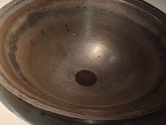 -陈大锅·岳阳鱼馆·地道岳阳菜(美食街店)