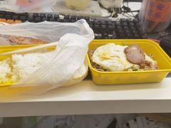 -张腾记茶餐厅(保利大都汇C区店)