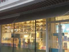 门面-好利来(尚志大街店)
