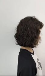 -东方美妍