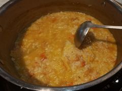 金汤锅底-八珍玉食鸡煲·打边炉(印象城店)