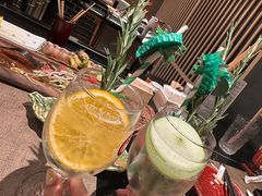 -伊藤ITO(侨福芳草地购物中心店)