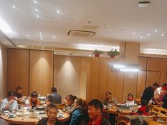 -老砂锅(城北店)