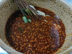 -乐山豆腐脑(北街店)