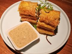 素烧鹅?-外婆家(静安大悦城店)