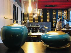 -晟永興烤鸭店(五道口店)