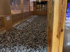 -汤W城市微度假(仓山店)