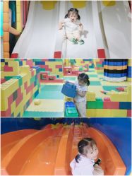 -宝燕乐园(闵行旗舰店)