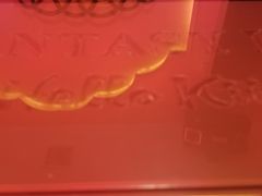 -范特西FANTASY量贩式KTV(民主广场店)