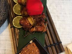 -都氏家DUSJOY(翡翠城店)