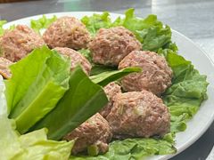 -万盛德火锅(金纬路店)