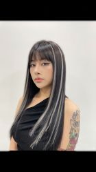 -菲拉派瑞连锁沙龙