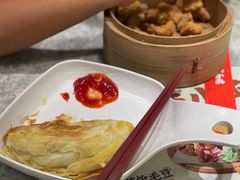 -老碗会·陕西手工面(中心书城店)