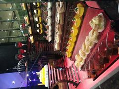 -热带雨林汗蒸馆(汶水东路店)