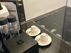 -长沙尼依格罗酒店