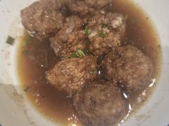 -莫山小馆(百花店)