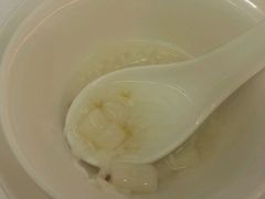 -翡翠拉面小笼包(机场DFS店)